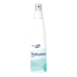 hydrostop 15% spray 100 ml ml