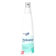 hydrostop 15% spray 100 ml