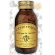 caffe' verde 180past