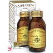 caffe' verde 180 pastiglie