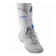 dr.gibaud ortho cavigliera form fit nido ape sinistro