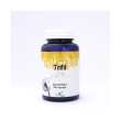 trifil 60 capsule barattolo 28 g
