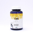 trifil 60cps