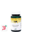 trifil 60 capsule