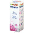 schwabe modulax complesso liquido150ml