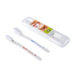 nacre' spazzolino tooth brush