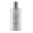 skinceuticals mineral radiance uv defense spf 50 crema solare corpo 50 ml