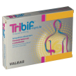 tribif™ capsule 10 pz capsule