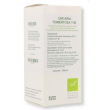 uncaria tomentosa tintura madre 100 ml oti integratore naturale per le difese immunitarie