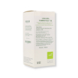 uncaria tomentosa tm 100ml
