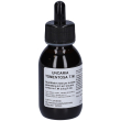 uncaria tomentosa tintura madre gocce 100 ml orali