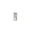 oti uncaria tomentosa tintura madre gocce 100ml