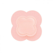 allevyn life 10,3cmx10,3cm10 pezzi