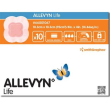 allevyn life 15,4x15,4 10pz
