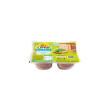 cereal pane rustico di semi senza glutine 400 grammi