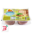 cereal pane rustico ai semi 400 g