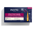 phytocyane fiale trattamento anticaduta donna 12 x 7,5 ml
