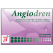 angiodren 30 compresse