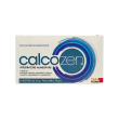 calcozen 20 bustine - integratore per le vie urinarie