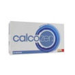 calcozen 20 bustine - integratore per il benessere delle vie urinarie