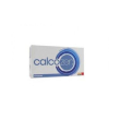 calcozen integratore 20 bustine