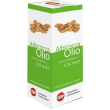 ginkgovir macerato caira gocce