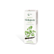 ginkgovir macerato caira gocce