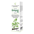ginkgovir macerato caira gocce