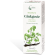 caira ginkgovir macer.gtt 50ml