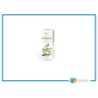 ginkgovir macerato gocce 50ml