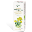 caira primiperico integratore per il tono dell'umore macerato glicerico 50ml