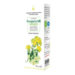 macerato primiperico bio 50ml