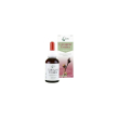 cairagem donna 30 ml gocce - integratore per il benessere femminile