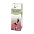 cairagem donna bio gocce 30ml