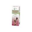cairagem donna bio gtt 30ml