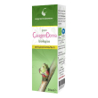 cairagem donna gemmoderivato bio gocce 30 ml ml orali