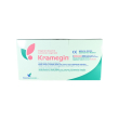 kramegin lavanda vaginale 5 flaconi monodose - pharmextracta
