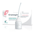 kramegin lavanda vaginale 5 flaconi con cannula monouso 100 ml