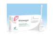 kramegin lavanda vag 5flx100ml