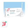 kramegin lavanda vaginale 5 flaconi 100 ml con cannula