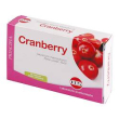cranberry estratto secco 30cps