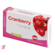 cranberry estratto secco 30 capsule