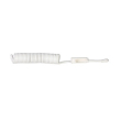 my perfect colon prolunga care