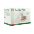 rosidal tcs bendaggi flebologici