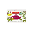 royal regime tea 50 bustine 100 g