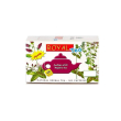 royal regime tea 50 bust.