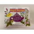 tisana royal regime tea dimagrante e depurativa - 50 bustine di t&egrave; erboristico