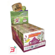 royal regime tea 50 bustine 100 g