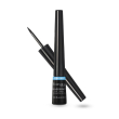 rimmel matita eye liner exaggerate waterproof 003 black