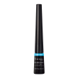 rimmel eye liner exaggerate eye liner waterproof 003 black